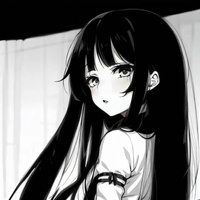 Patreon profile picture
