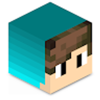 Patreon profile picture for @Minefield