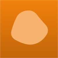 Patreon profile picture