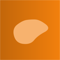 Patreon profile picture