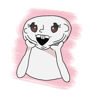Patreon profile picture for @Conspired