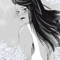 Patreon profile picture for @RoseBush