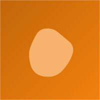 Patreon profile picture