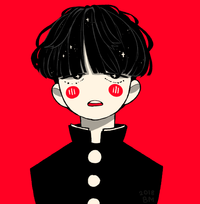 Patreon profile picture for @Heartthrob
