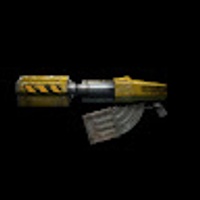 Flak Daddy