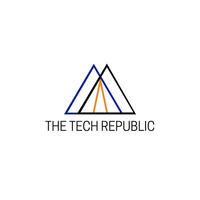 Patreon profile picture for @techrepublic