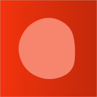 Patreon profile picture