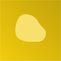 Patreon profile picture