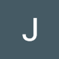 Patreon profile picture