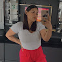 Patreon profile picture