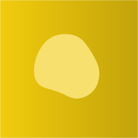 Patreon profile picture