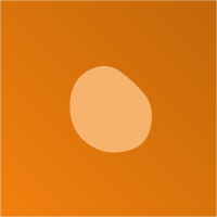 Patreon profile picture