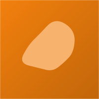 Patreon profile picture