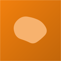 Patreon profile picture