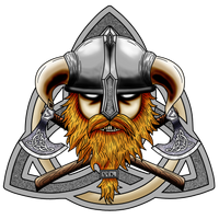 VikTheViking85