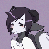 Patreon profile picture for @Reijy