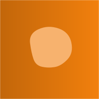 Patreon profile picture