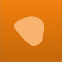 Patreon profile picture