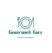 Patreon profile picture for @Gourmet