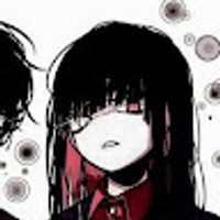 Patreon profile picture