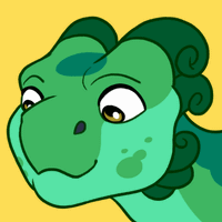 Patreon profile picture for @gravy