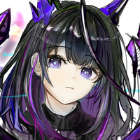 Patreon profile picture