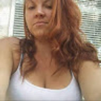 Patreon profile picture