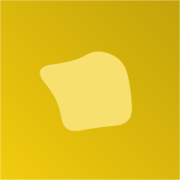 Patreon profile picture