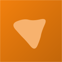 Patreon profile picture
