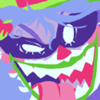 Patreon profile picture for @haberdashery