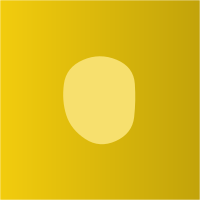 Patreon profile picture