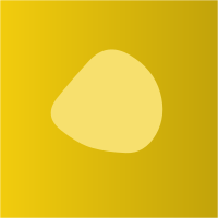 Patreon profile picture