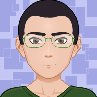 Patreon profile picture for @treasury