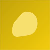 Patreon profile picture