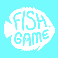 Patreon profile picture for @fish