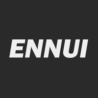 Patreon profile picture for @ennuitv