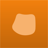 Patreon profile picture