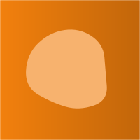 Patreon profile picture