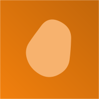 Patreon profile picture