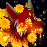 Patreon profile picture for @cello