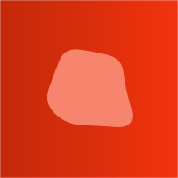 Patreon profile picture