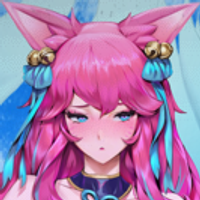Patreon profile picture for @Propulsion