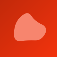 Patreon profile picture
