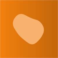 Patreon profile picture