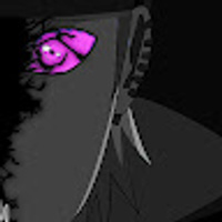 Patreon profile picture