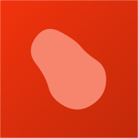 Patreon profile picture