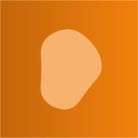 Patreon profile picture