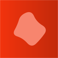 Patreon profile picture