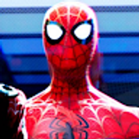 Patreon profile picture
