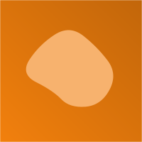 Patreon profile picture